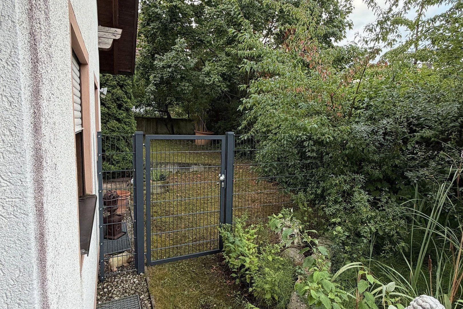 house for sale, 225 m², Gachenbach, Bavaria house for sale, 225 m², Gachenbach, Bavaria