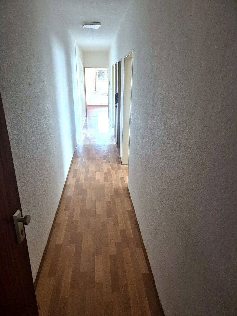 2 bedroom flat to rent, 65 m², Nürnberger Straße 13, Schnaittach, Bavaria 2 bedroom flat to rent, 65 m², Nürnberger Straße 13, Schnaittach, Bavaria