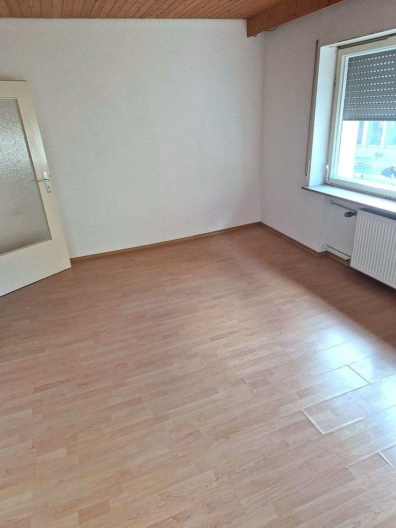 2 bedroom flat to rent, 65 m², Nürnberger Straße 13, Schnaittach, Bavaria 2 bedroom flat to rent, 65 m², Nürnberger Straße 13, Schnaittach, Bavaria