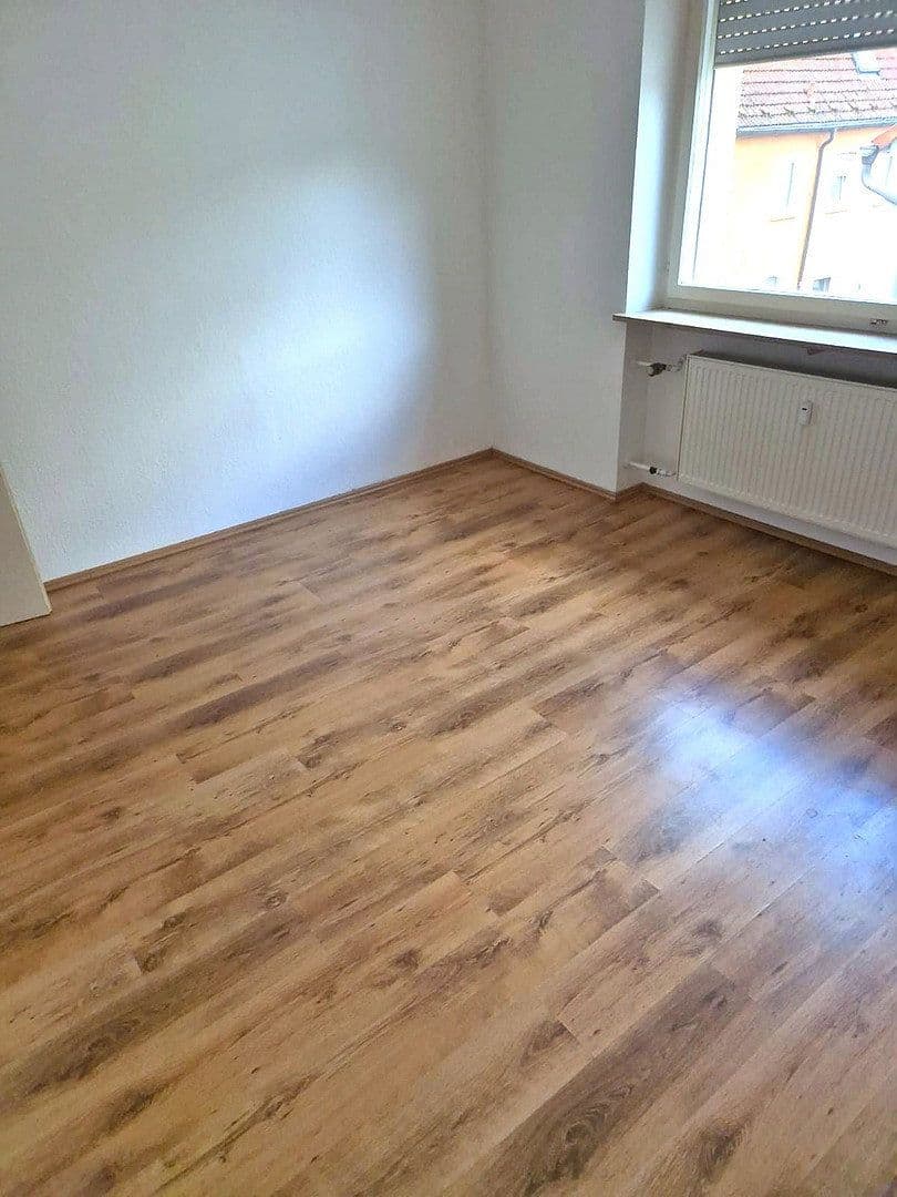 2 bedroom flat to rent, 65 m², Nürnberger Straße 13, Schnaittach, Bavaria 2 bedroom flat to rent, 65 m², Nürnberger Straße 13, Schnaittach, Bavaria