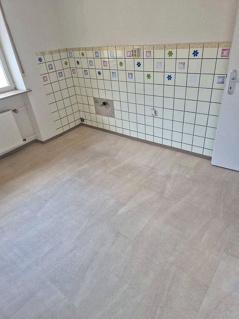 2 bedroom flat to rent, 65 m², Nürnberger Straße 13, Schnaittach, Bavaria 2 bedroom flat to rent, 65 m², Nürnberger Straße 13, Schnaittach, Bavaria