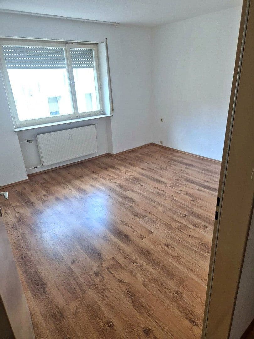 2 bedroom flat to rent, 65 m², Nürnberger Straße 13, Schnaittach, Bavaria 2 bedroom flat to rent, 65 m², Nürnberger Straße 13, Schnaittach, Bavaria