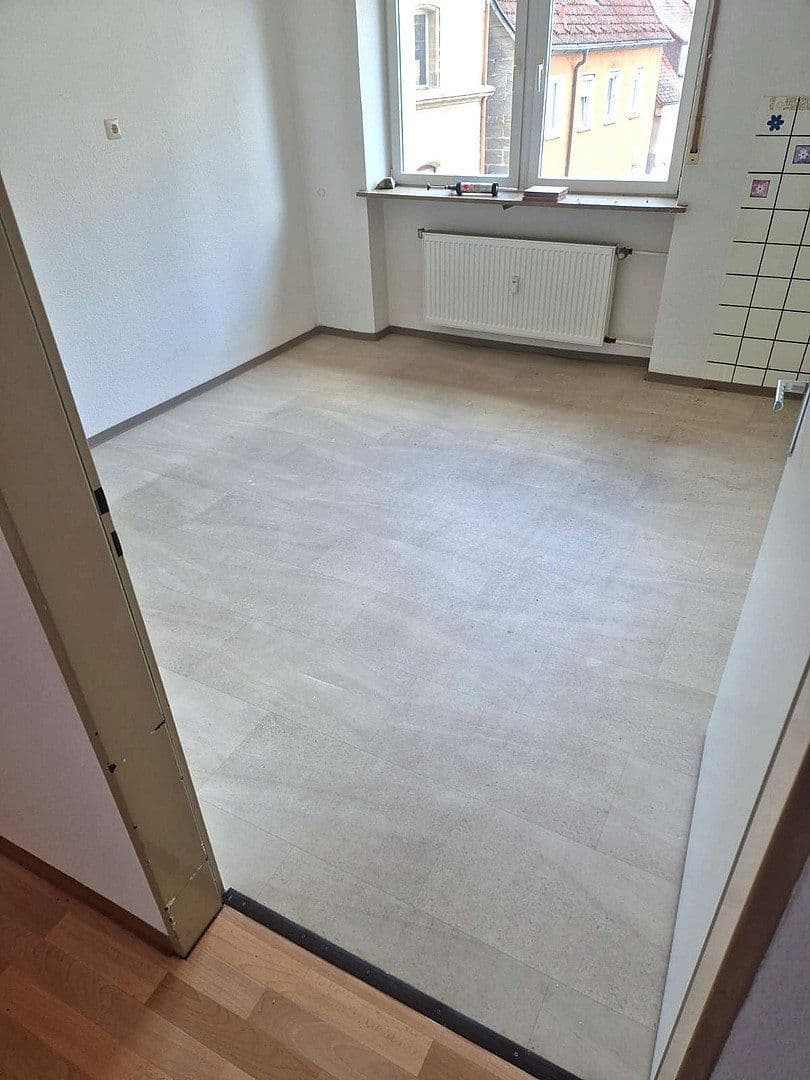 2 bedroom flat to rent, 65 m², Nürnberger Straße 13, Schnaittach, Bavaria 2 bedroom flat to rent, 65 m², Nürnberger Straße 13, Schnaittach, Bavaria