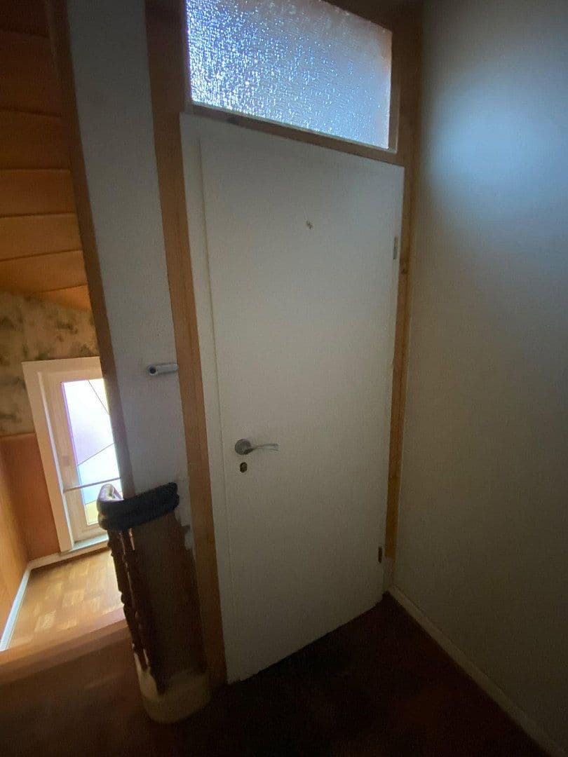 2 bedroom flat to rent, 59 m², Okertal 10, Goslar, Lower Saxony 2 bedroom flat to rent, 59 m², Okertal 10, Goslar, Lower Saxony
