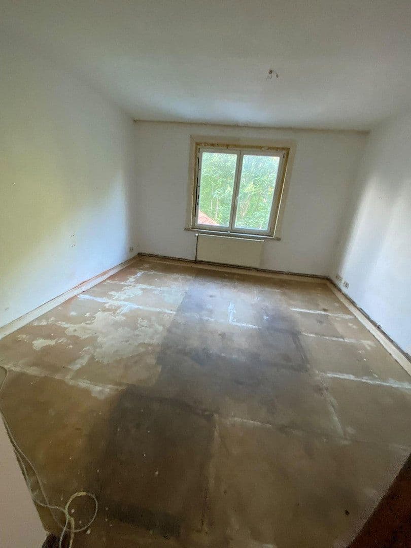 2 bedroom flat to rent, 59 m², Okertal 10, Goslar, Lower Saxony 2 bedroom flat to rent, 59 m², Okertal 10, Goslar, Lower Saxony