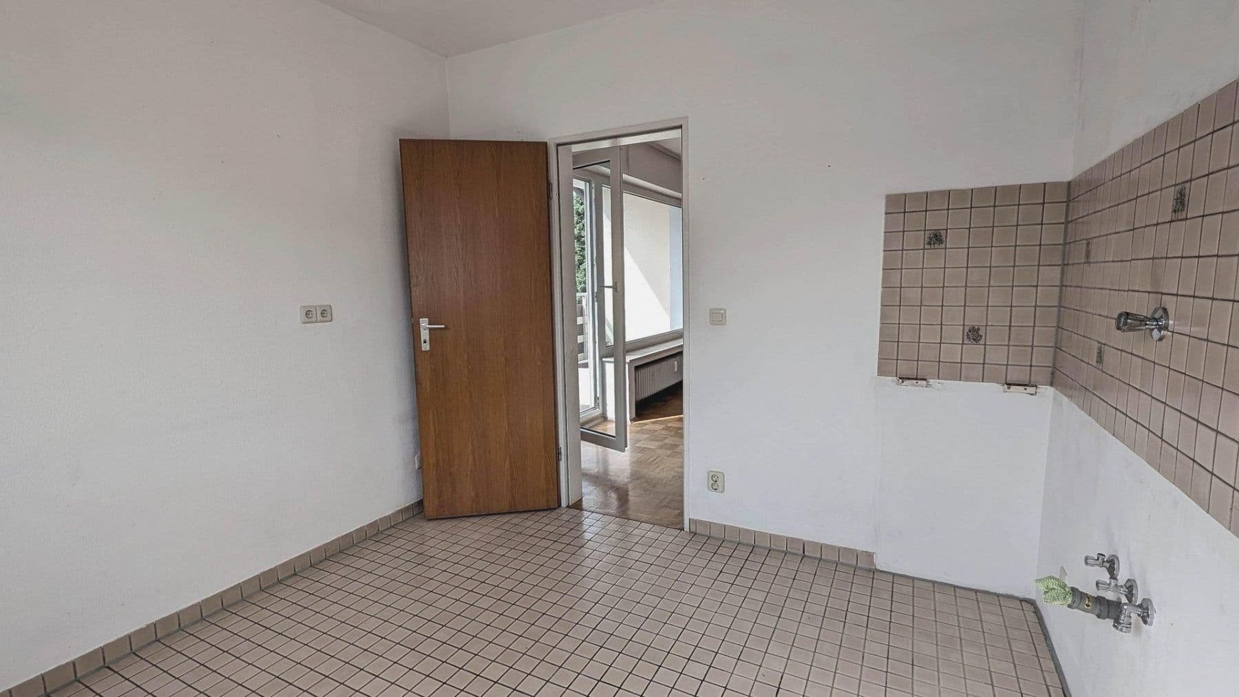 3 bedroom flat for sale, 65 m², Im Haferfeld 64, Essen Freisenbruch, North Rhine-Westphalia 3 bedroom flat for sale, 65 m², Im Haferfeld 64, Essen Freisenbruch, North Rhine-Westphalia