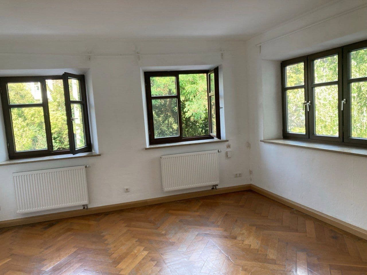 flat to rent, 76 m², Predigerberg 14, Augsburg, Bavaria flat to rent, 76 m², Predigerberg 14, Augsburg, Bavaria
