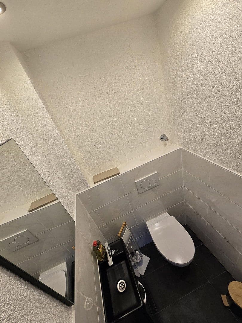 office to rent, 49 m², Im Gewerbegebiet 11, Sankt Ingbert, Saarland office to rent, 49 m², Im Gewerbegebiet 11, Sankt Ingbert, Saarland