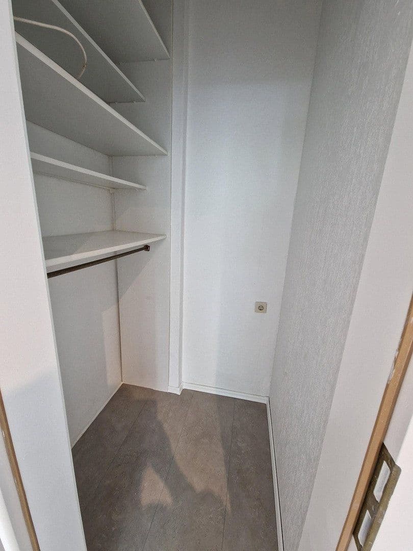 2 bedroom flat to rent, 43 m², Essen, North Rhine-Westphalia 2 bedroom flat to rent, 43 m², Essen, North Rhine-Westphalia