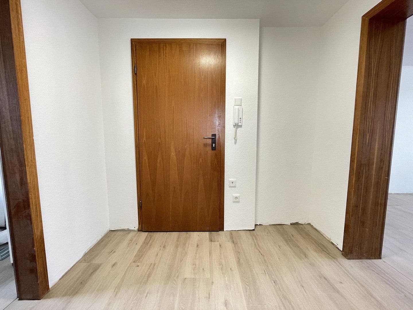 1 bedroom flat to rent, 51 m², Fritz-Meister-Weg 5, Bielefeld, North Rhine-Westphalia 1 bedroom flat to rent, 51 m², Fritz-Meister-Weg 5, Bielefeld, North Rhine-Westphalia