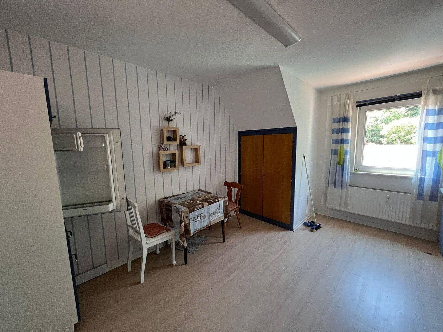 3 bedroom flat to rent, 75 m², Osteroder Str. 35, Bad Grund, Lower Saxony 3 bedroom flat to rent, 75 m², Osteroder Str. 35, Bad Grund, Lower Saxony