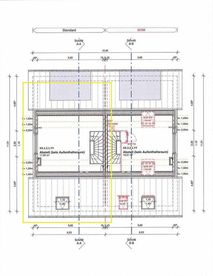 house to rent, 127 m², Weidentrift, Geesthacht, Schleswig-Holstein house to rent, 127 m², Weidentrift, Geesthacht, Schleswig-Holstein