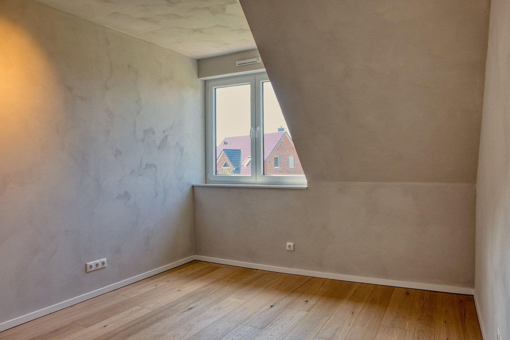 house to rent, 127 m², Weidentrift, Geesthacht, Schleswig-Holstein house to rent, 127 m², Weidentrift, Geesthacht, Schleswig-Holstein