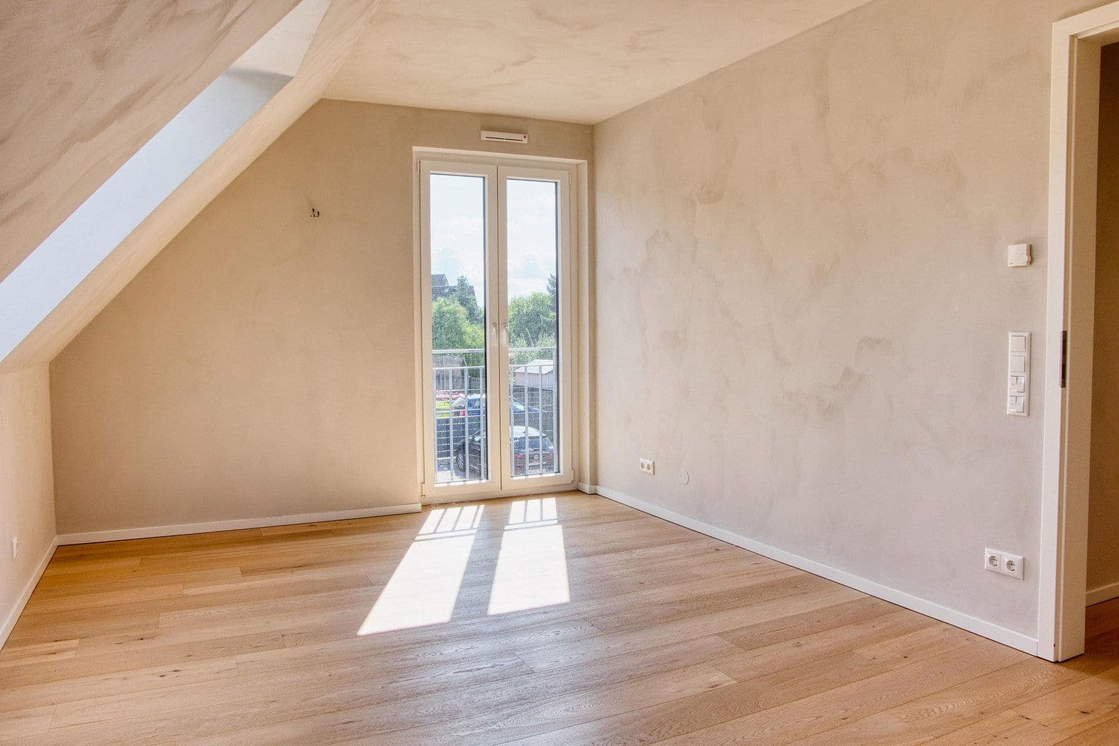 house to rent, 127 m², Weidentrift, Geesthacht, Schleswig-Holstein house to rent, 127 m², Weidentrift, Geesthacht, Schleswig-Holstein