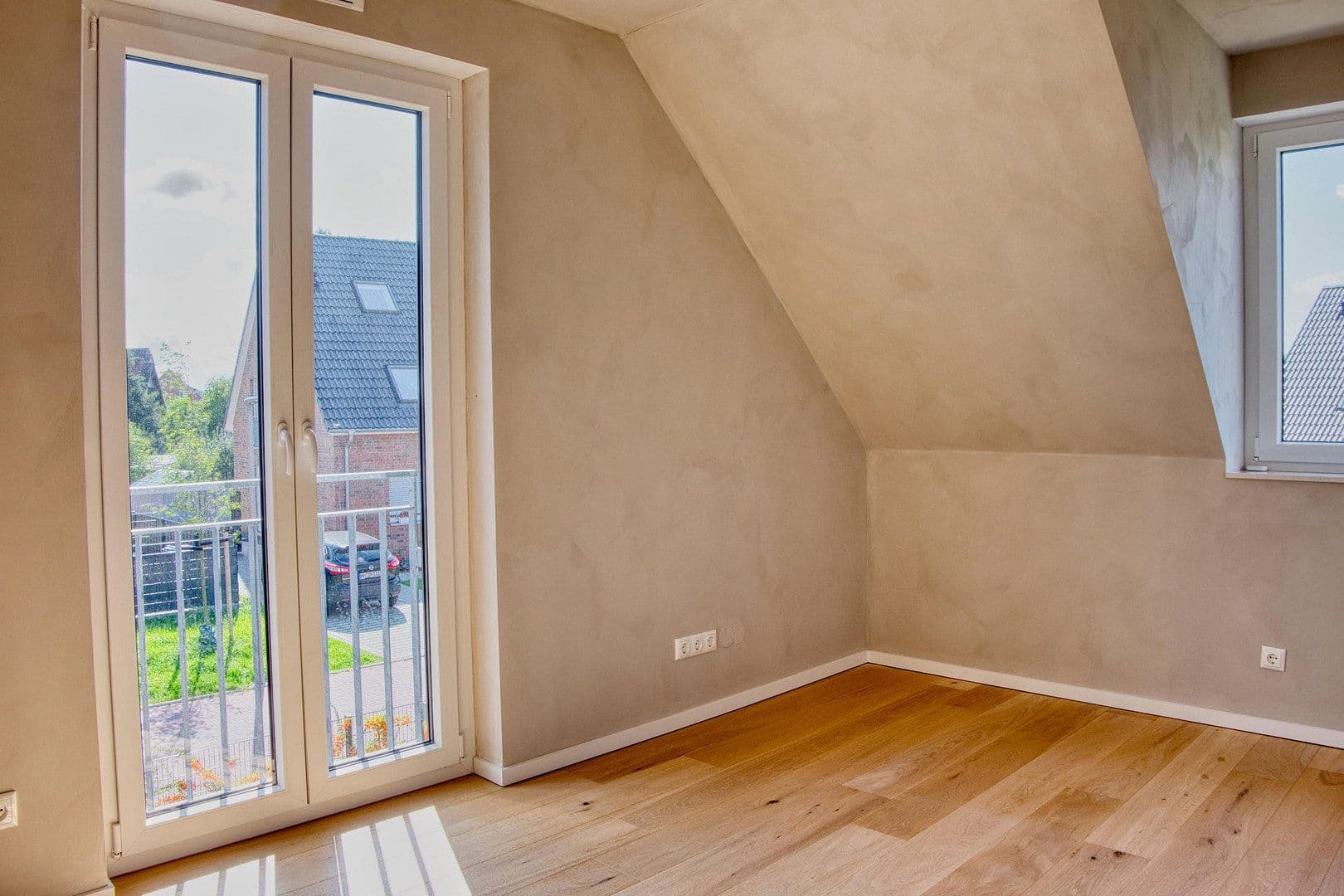 house to rent, 127 m², Weidentrift, Geesthacht, Schleswig-Holstein house to rent, 127 m², Weidentrift, Geesthacht, Schleswig-Holstein