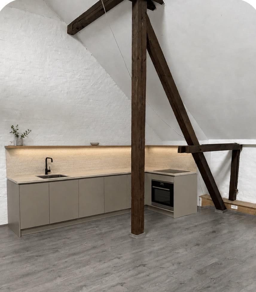 office to rent, 115 m², Oberbenrader Strasse 51, Krefeld, North Rhine-Westphalia office to rent, 115 m², Oberbenrader Strasse 51, Krefeld, North Rhine-Westphalia