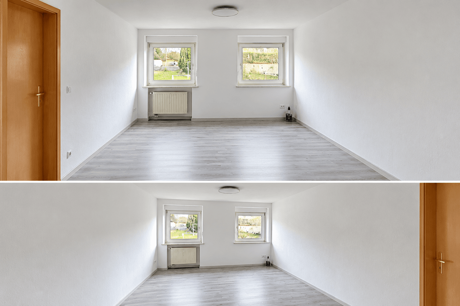 2 bedroom flat to rent, 50 m², Hauerstr 24, Amberg, Bavaria 2 bedroom flat to rent, 50 m², Hauerstr 24, Amberg, Bavaria