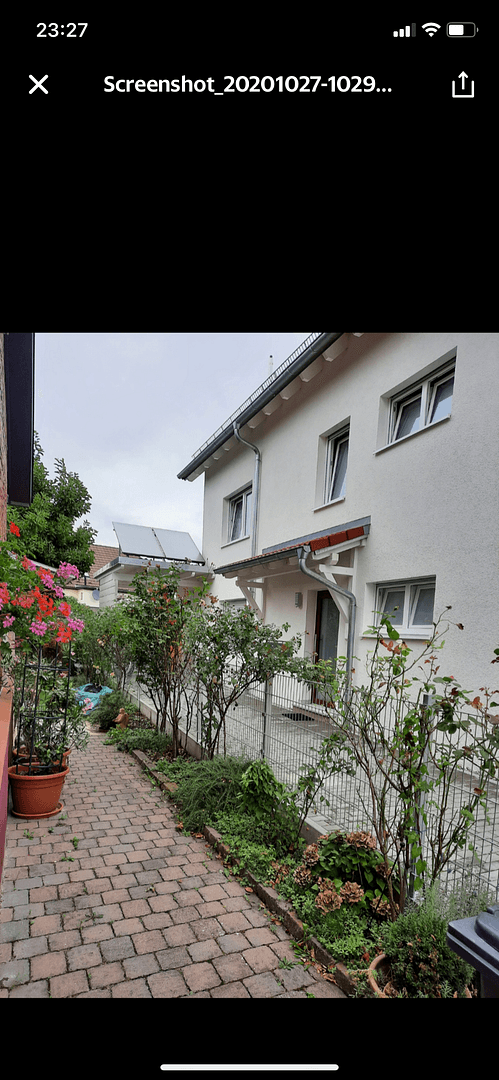 2 bedroom with open-plan kitchen flat to rent, 79 m², Schillerstraße 32, Eislingen/Fils, Baden-Württemberg 2 bedroom with open-plan kitchen flat to rent, 79 m², Schillerstraße 32, Eislingen/Fils, Baden-Württemberg