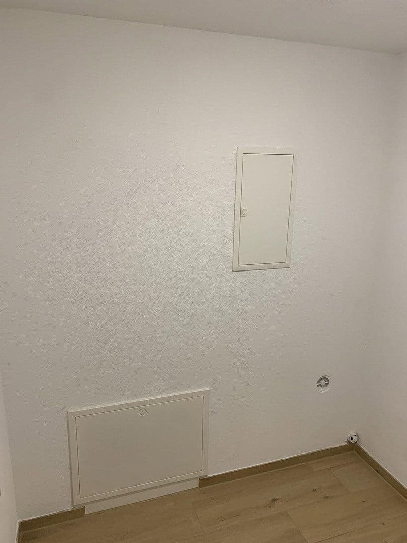 2 bedroom with open-plan kitchen flat to rent, 79 m², Schillerstraße 32, Eislingen/Fils, Baden-Württemberg 2 bedroom with open-plan kitchen flat to rent, 79 m², Schillerstraße 32, Eislingen/Fils, Baden-Württemberg