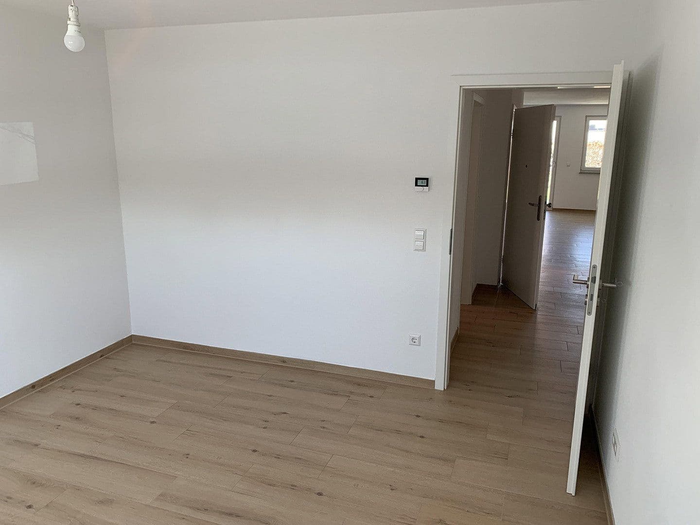 2 bedroom with open-plan kitchen flat to rent, 79 m², Schillerstraße 32, Eislingen/Fils, Baden-Württemberg 2 bedroom with open-plan kitchen flat to rent, 79 m², Schillerstraße 32, Eislingen/Fils, Baden-Württemberg
