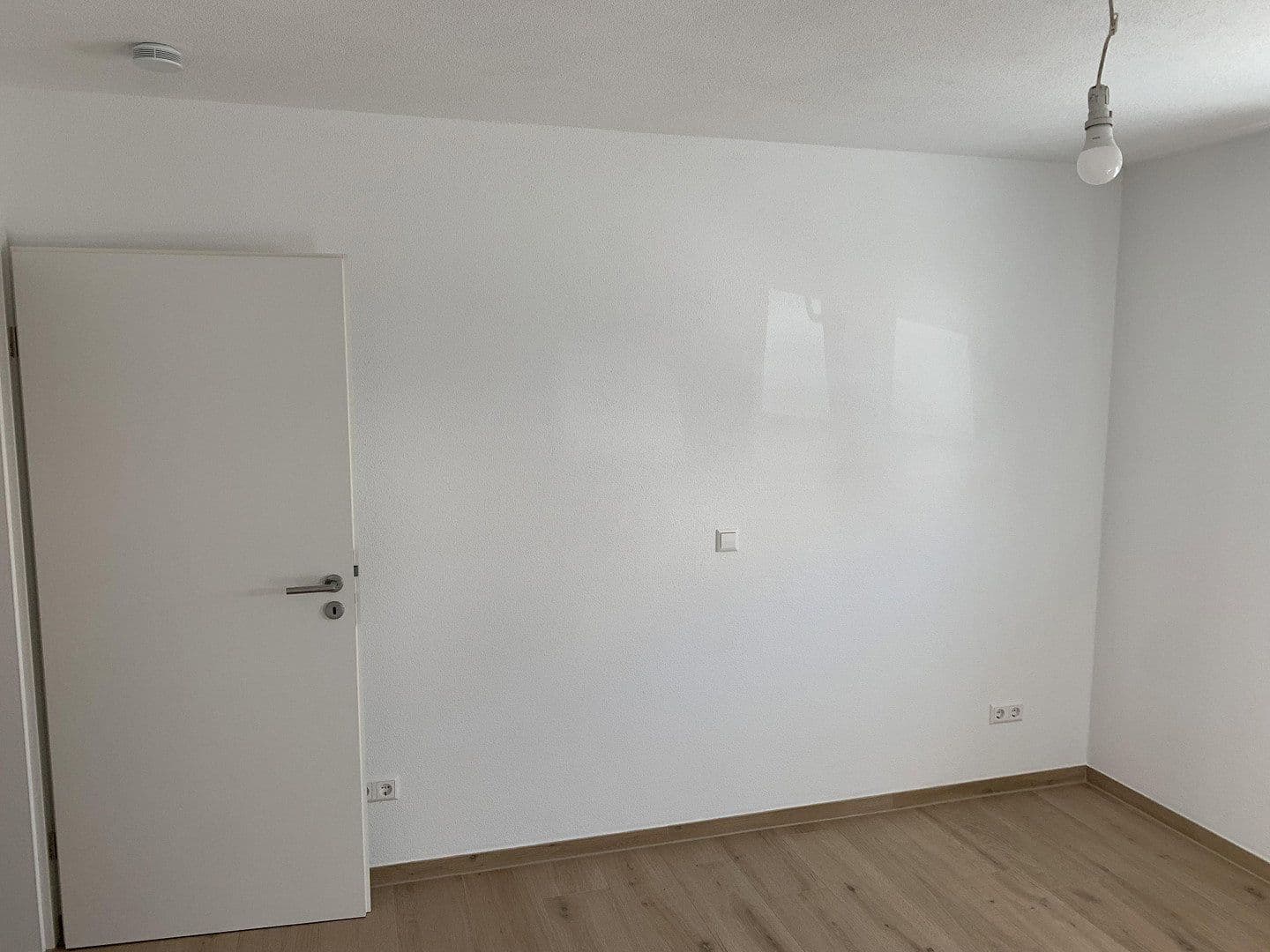 2 bedroom with open-plan kitchen flat to rent, 79 m², Schillerstraße 32, Eislingen/Fils, Baden-Württemberg 2 bedroom with open-plan kitchen flat to rent, 79 m², Schillerstraße 32, Eislingen/Fils, Baden-Württemberg
