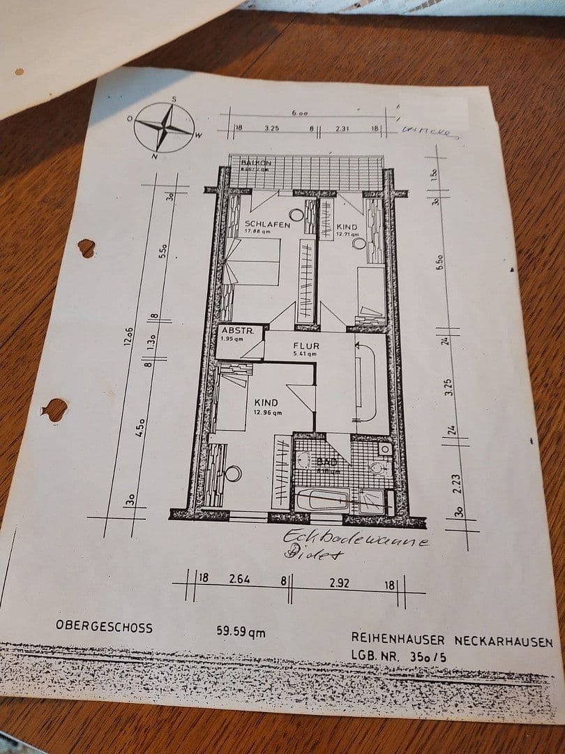 house to rent, 156 m², Edingen-Neckarhausen, Baden-Württemberg house to rent, 156 m², Edingen-Neckarhausen, Baden-Württemberg