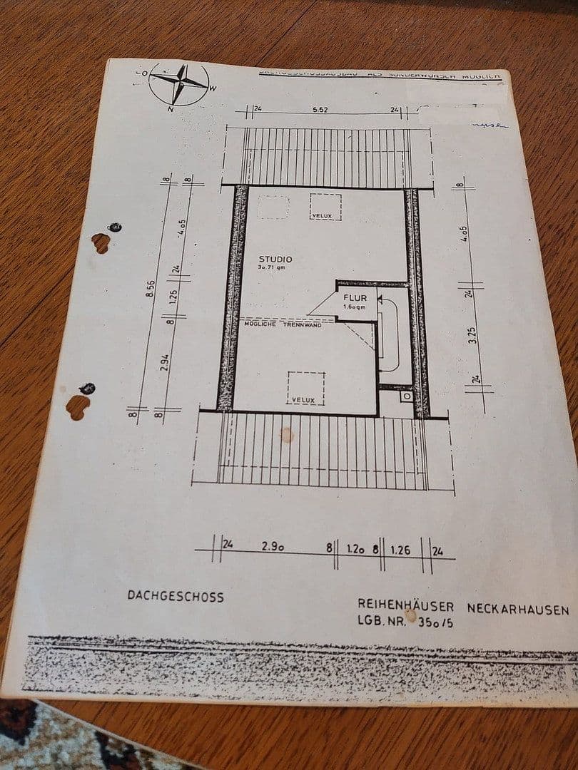 house to rent, 156 m², Edingen-Neckarhausen, Baden-Württemberg house to rent, 156 m², Edingen-Neckarhausen, Baden-Württemberg