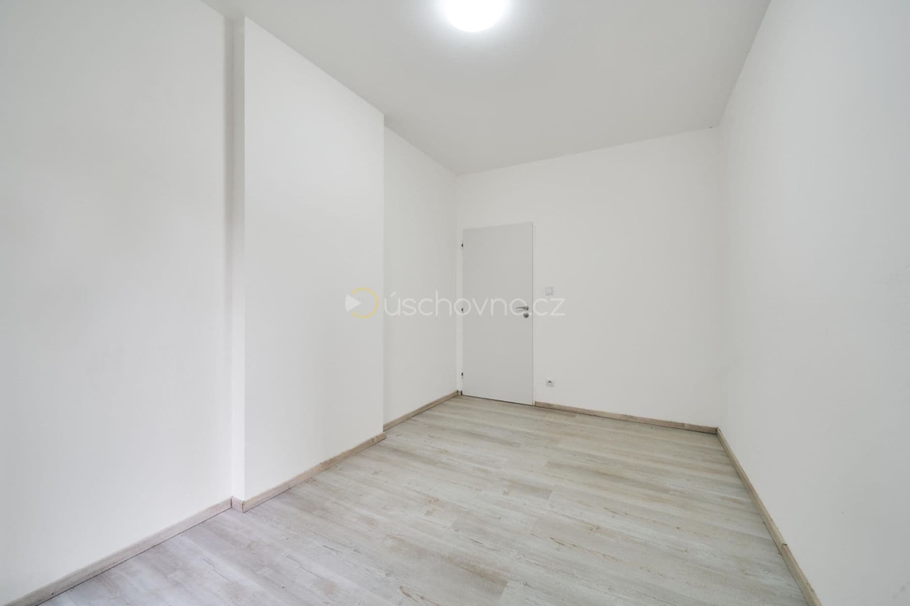 2 bedroom with open-plan kitchen flat for sale, 105 m², Pod Harfou, Prague, Prague 2 bedroom with open-plan kitchen flat for sale, 105 m², Pod Harfou, Prague, Prague