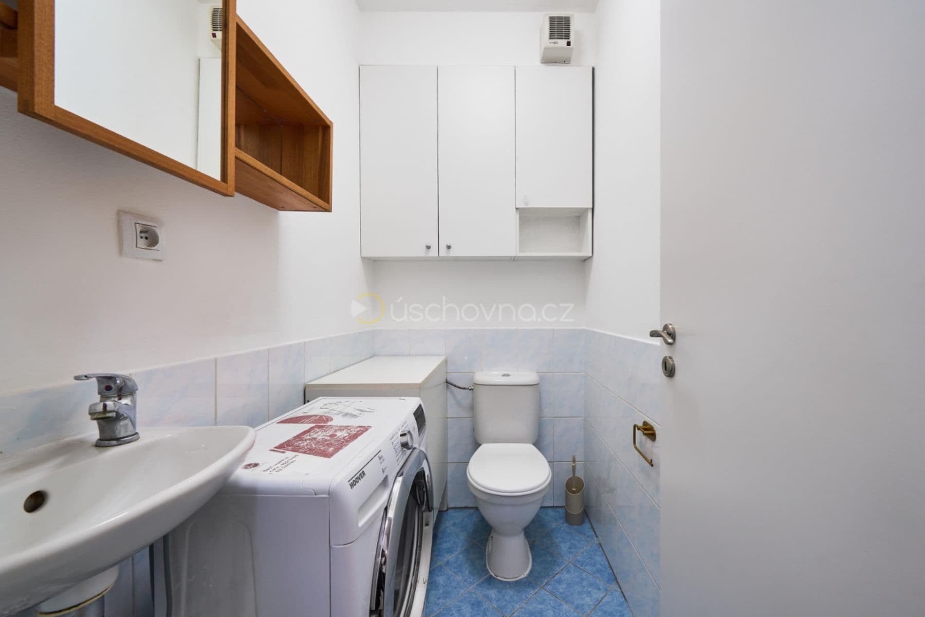 2 bedroom with open-plan kitchen flat for sale, 105 m², Pod Harfou, Prague, Prague 2 bedroom with open-plan kitchen flat for sale, 105 m², Pod Harfou, Prague, Prague
