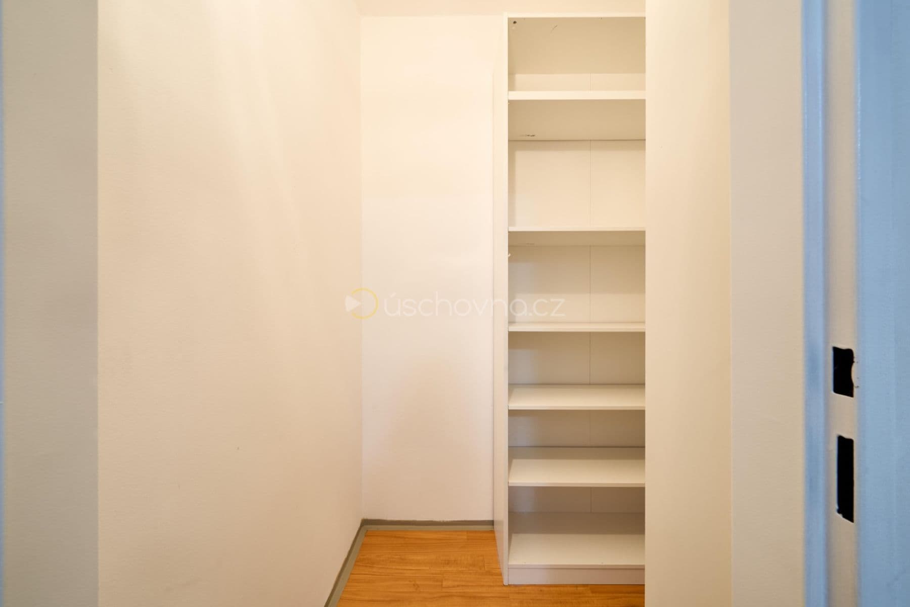 2 bedroom with open-plan kitchen flat for sale, 105 m², Pod Harfou, Prague, Prague 2 bedroom with open-plan kitchen flat for sale, 105 m², Pod Harfou, Prague, Prague