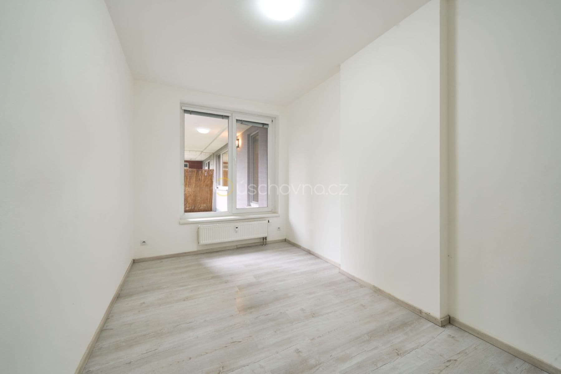 2 bedroom with open-plan kitchen flat for sale, 105 m², Pod Harfou, Prague, Prague 2 bedroom with open-plan kitchen flat for sale, 105 m², Pod Harfou, Prague, Prague