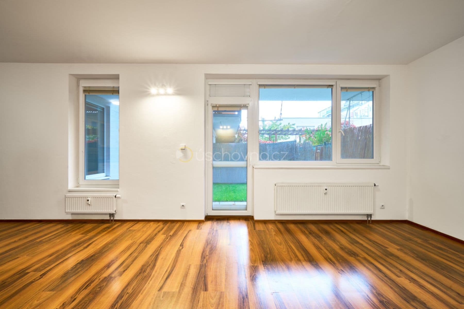 2 bedroom with open-plan kitchen flat for sale, 105 m², Pod Harfou, Prague, Prague 2 bedroom with open-plan kitchen flat for sale, 105 m², Pod Harfou, Prague, Prague