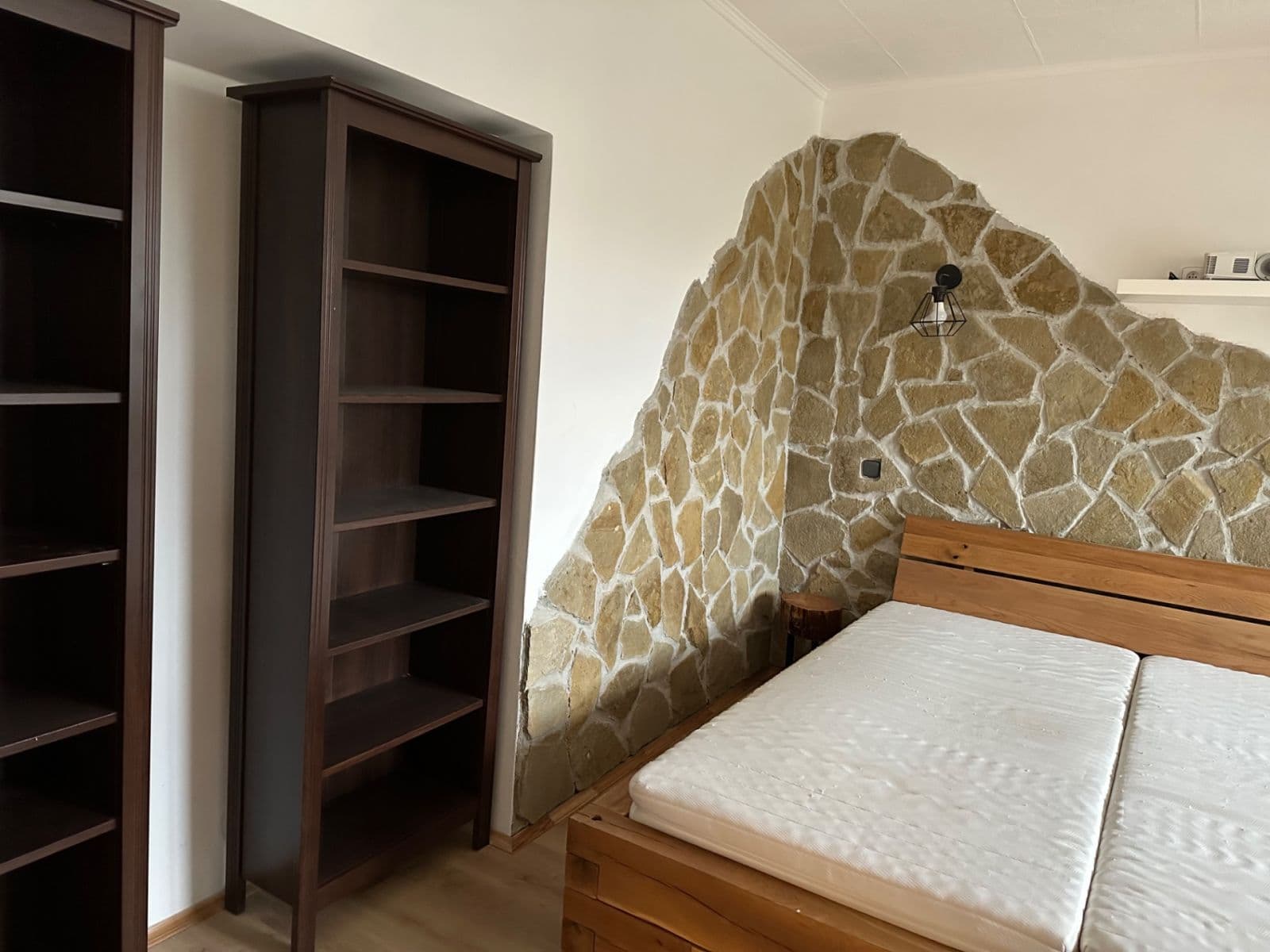 1 bedroom flat to rent, 42 m², Branická, Prague, Prague 1 bedroom flat to rent, 42 m², Branická, Prague, Prague