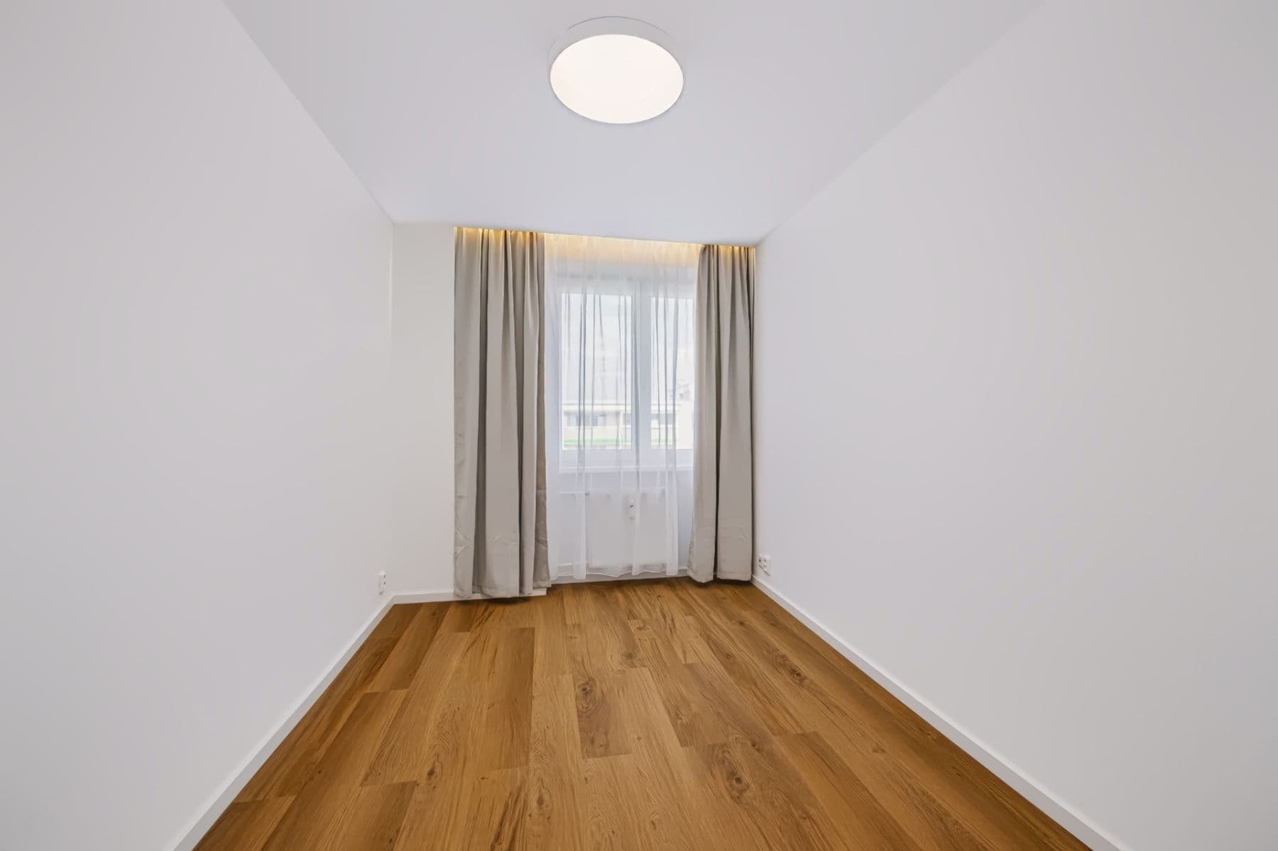 3 bedroom with open-plan kitchen flat for sale, 78 m², Hlavní, Prague, Prague 3 bedroom with open-plan kitchen flat for sale, 78 m², Hlavní, Prague, Prague
