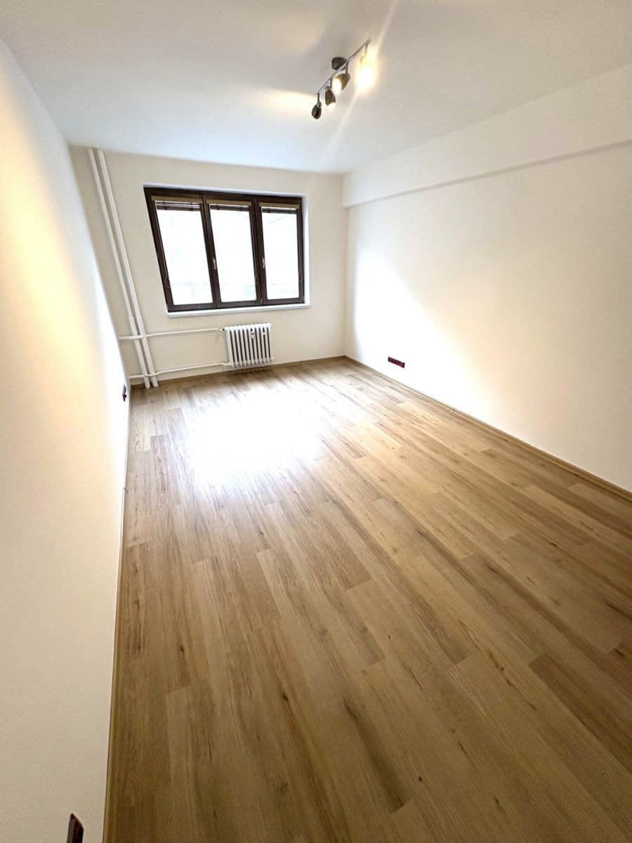 1 bedroom flat for sale, 40 m², Sokolská, Prague, Prague 1 bedroom flat for sale, 40 m², Sokolská, Prague, Prague
