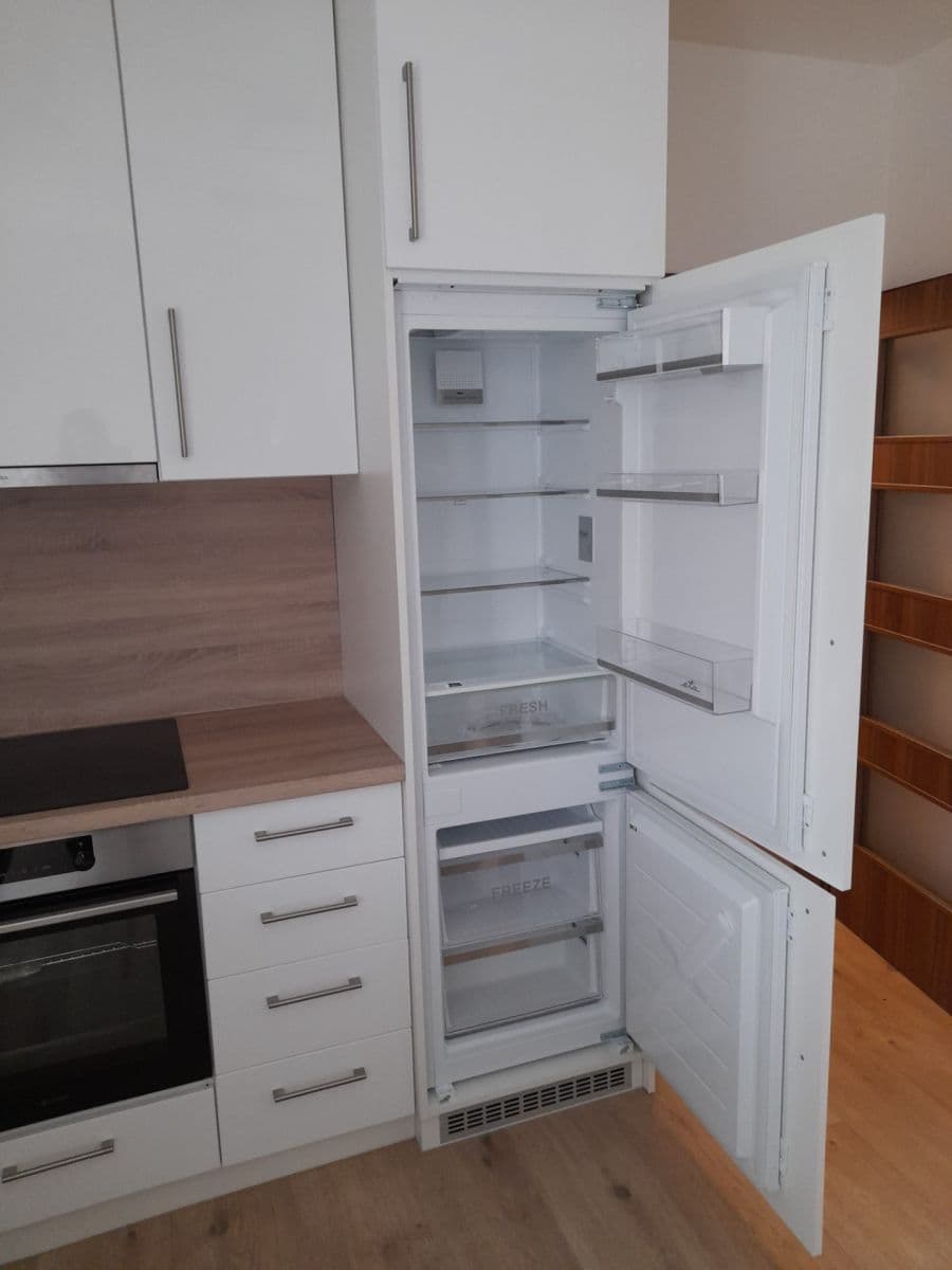 Studio flat to rent, 40 m², Lovčičky, Jihomoravský Region Studio flat to rent, 40 m², Lovčičky, Jihomoravský Region
