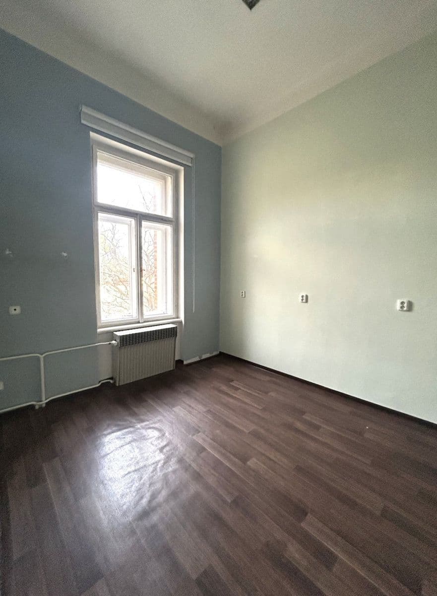non-residential property to rent, 21 m², Sokolská, Prague, Prague non-residential property to rent, 21 m², Sokolská, Prague, Prague