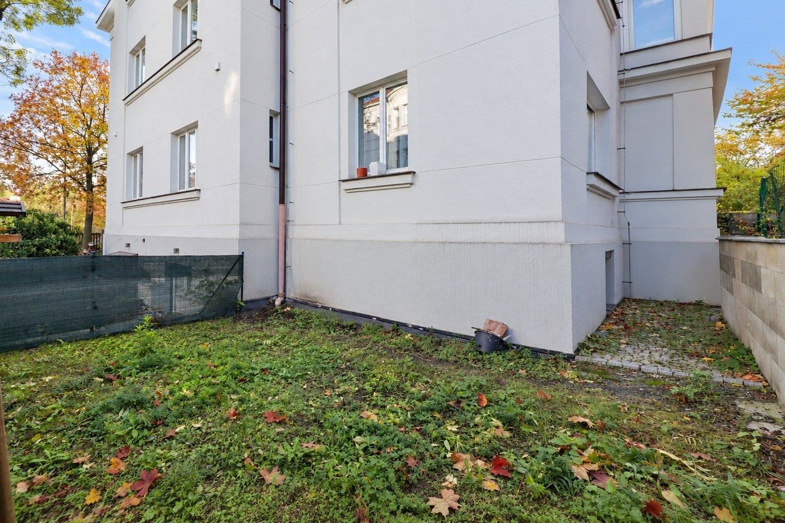 Studio flat to rent, 22 m², Velvarská, Prague, Prague Studio flat to rent, 22 m², Velvarská, Prague, Prague
