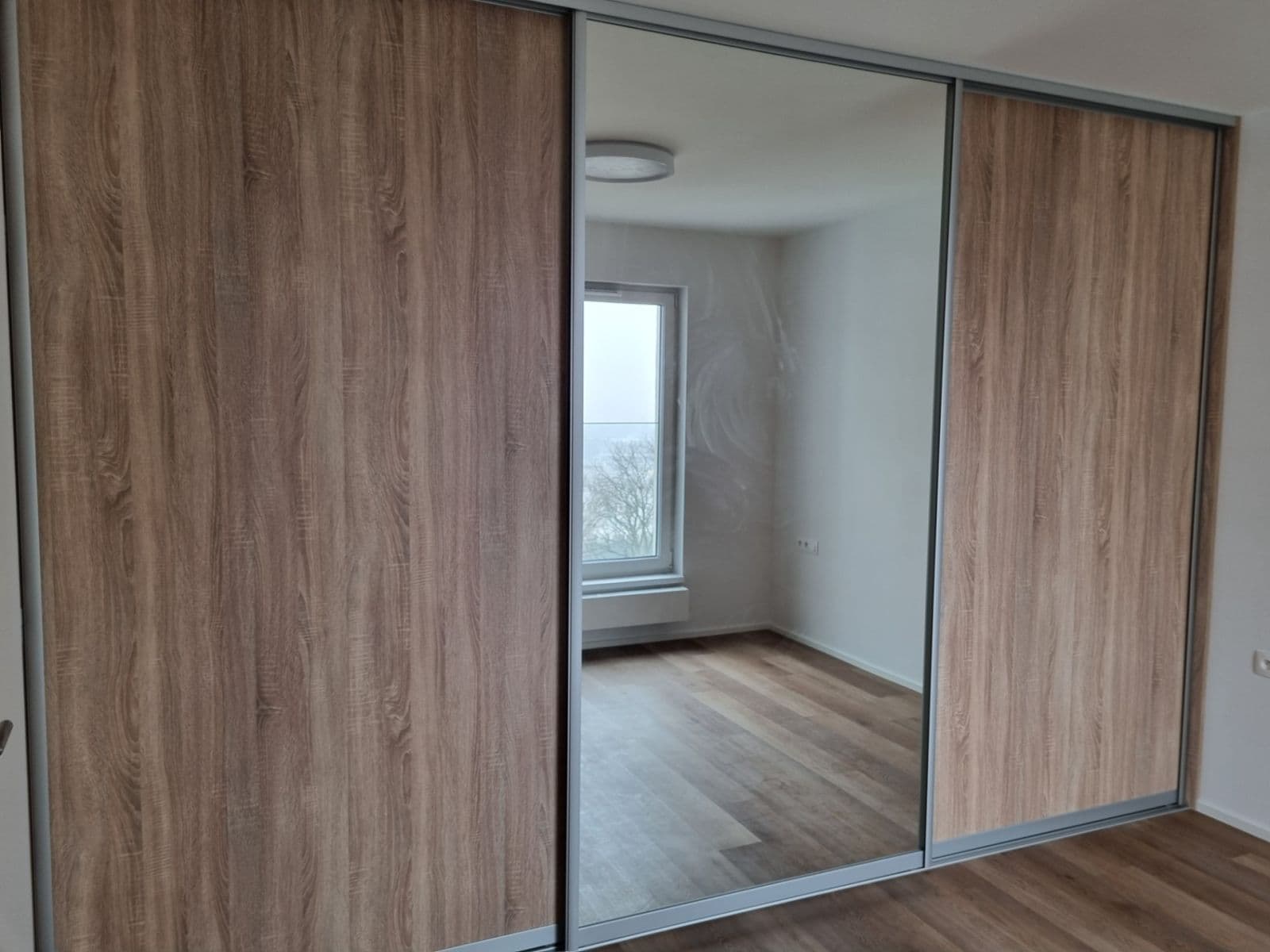 1 bedroom with open-plan kitchen flat to rent, 60 m², Pod Krocínkou, Prague, Prague 1 bedroom with open-plan kitchen flat to rent, 60 m², Pod Krocínkou, Prague, Prague