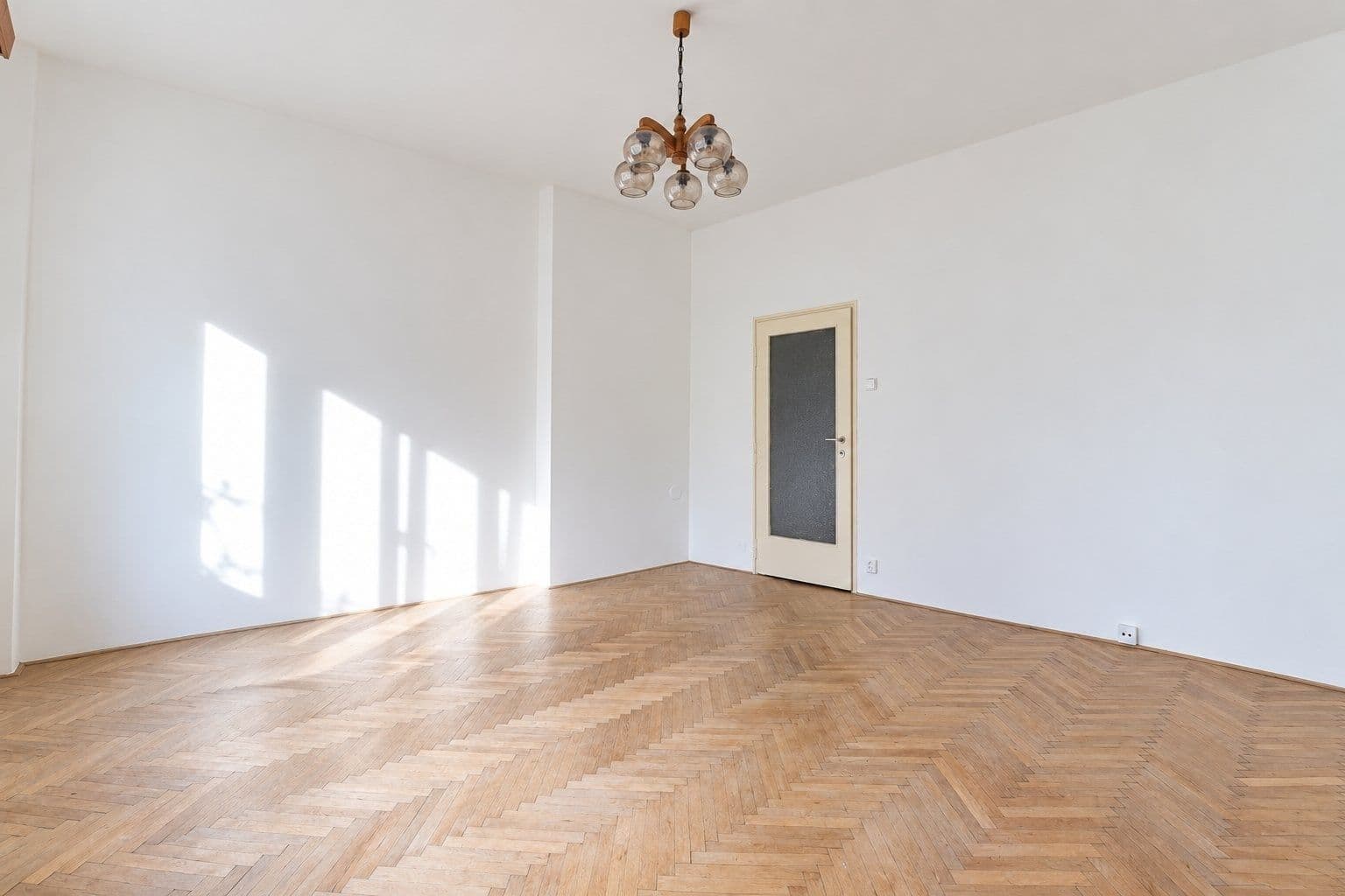 Studio flat to rent, 30 m², Na Klikovce, Prague, Prague Studio flat to rent, 30 m², Na Klikovce, Prague, Prague