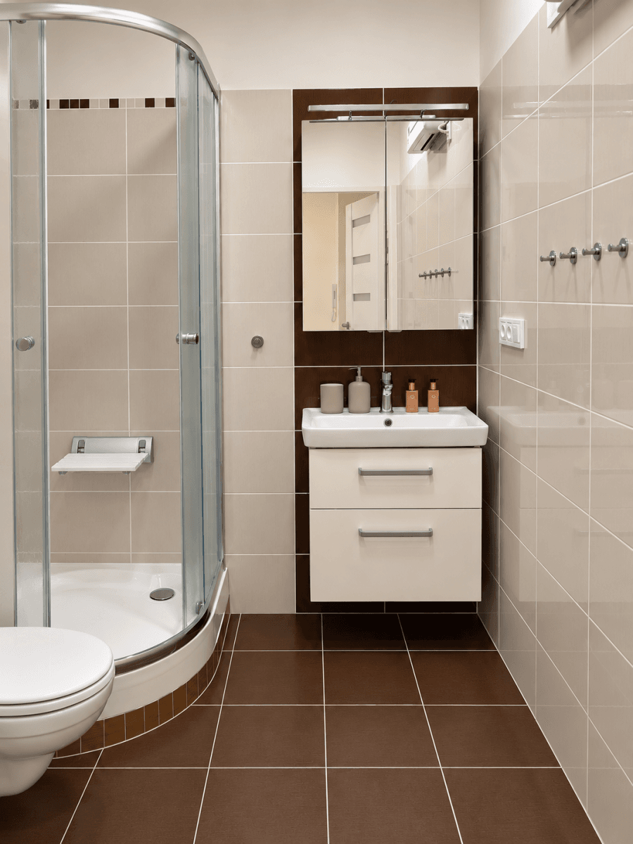 2 bedroom flat for sale, 66 m², Chelčického, Žďár nad Sázavou, Vysočina Region 2 bedroom flat for sale, 66 m², Chelčického, Žďár nad Sázavou, Vysočina Region
