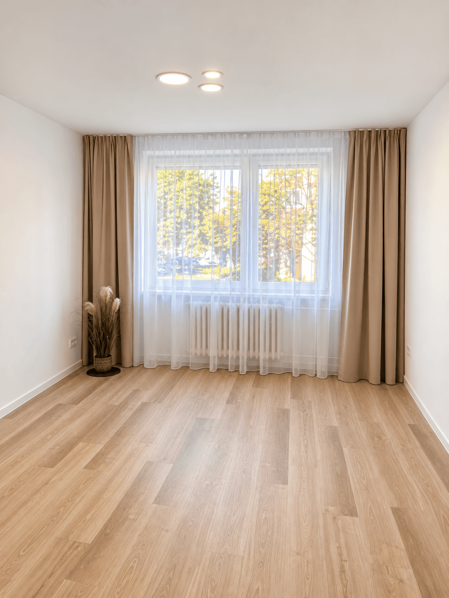 2 bedroom flat for sale, 66 m², Chelčického, Žďár nad Sázavou, Vysočina Region 2 bedroom flat for sale, 66 m², Chelčického, Žďár nad Sázavou, Vysočina Region