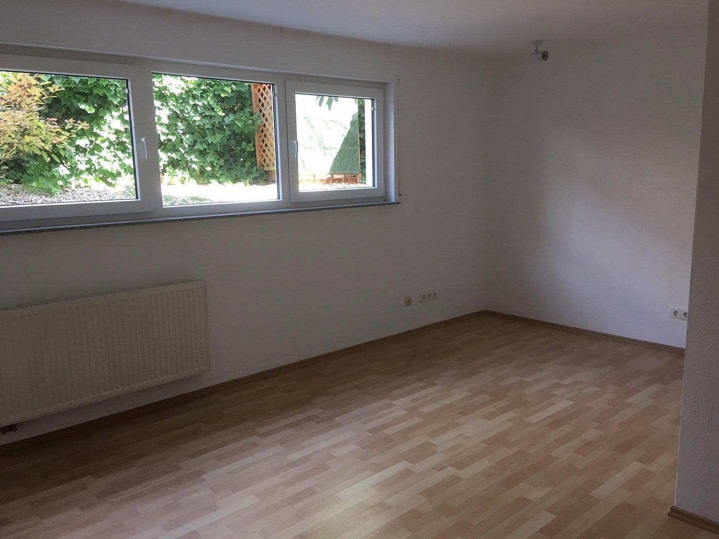 3 bedroom flat to rent, 69 m², Herrenberg, Baden-Württemberg 3 bedroom flat to rent, 69 m², Herrenberg, Baden-Württemberg