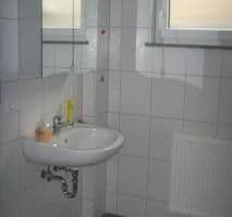 3 bedroom flat to rent, 69 m², Herrenberg, Baden-Württemberg 3 bedroom flat to rent, 69 m², Herrenberg, Baden-Württemberg