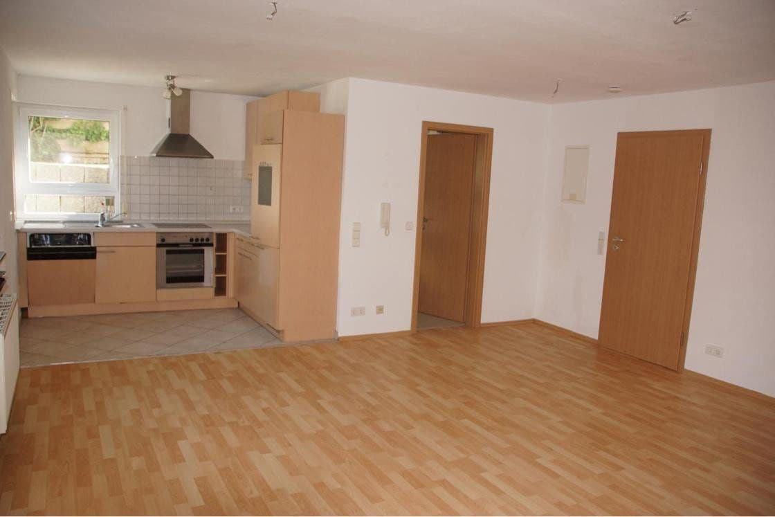 3 bedroom flat to rent, 69 m², Herrenberg, Baden-Württemberg 3 bedroom flat to rent, 69 m², Herrenberg, Baden-Württemberg