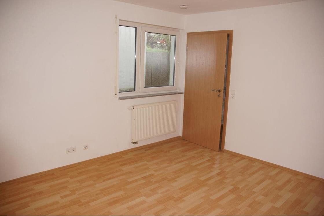 3 bedroom flat to rent, 69 m², Herrenberg, Baden-Württemberg 3 bedroom flat to rent, 69 m², Herrenberg, Baden-Württemberg