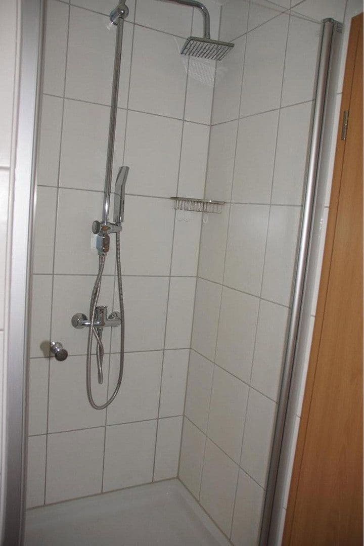 3 bedroom flat to rent, 69 m², Herrenberg, Baden-Württemberg 3 bedroom flat to rent, 69 m², Herrenberg, Baden-Württemberg