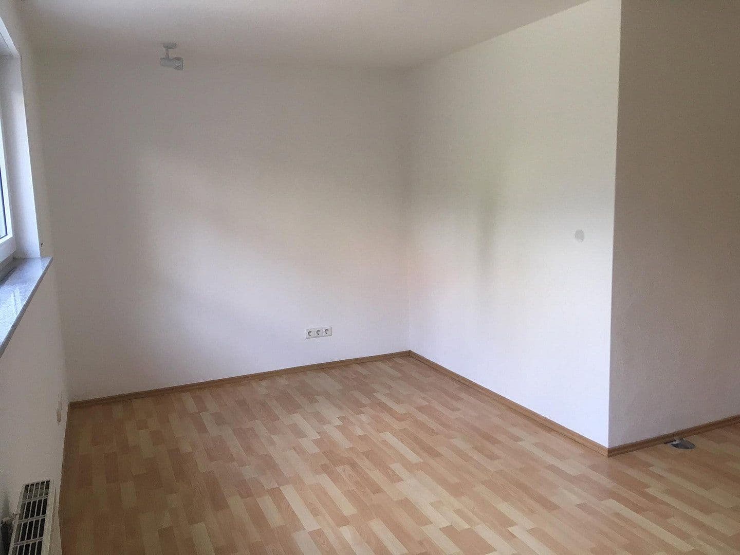3 bedroom flat to rent, 69 m², Herrenberg, Baden-Württemberg 3 bedroom flat to rent, 69 m², Herrenberg, Baden-Württemberg