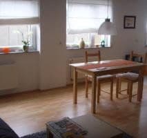 3 bedroom flat to rent, 69 m², Herrenberg, Baden-Württemberg 3 bedroom flat to rent, 69 m², Herrenberg, Baden-Württemberg