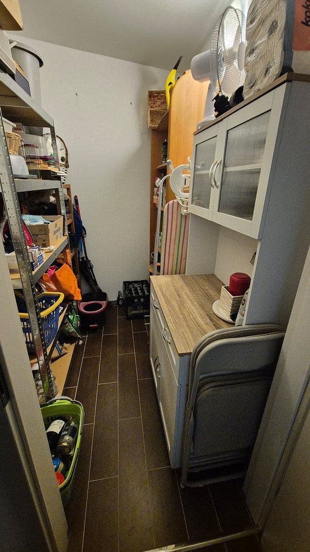 3 bedroom flat for sale, 100 m², Bad Harzburg, Lower Saxony 3 bedroom flat for sale, 100 m², Bad Harzburg, Lower Saxony